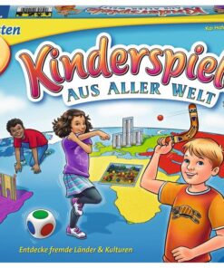 Kinderspiele aus aller Welt.jpg