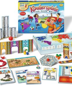 Kinderspiele aus aller Welt1.jpg