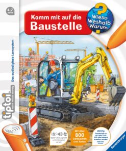 Komm mit auf die Baustelle.jpg