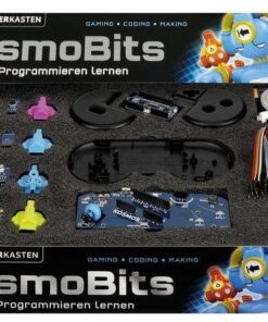 KosmoBits Experimentierkasten1.jpg