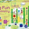 kosmos-big-fun-chemistry-deine-8DF7B5781