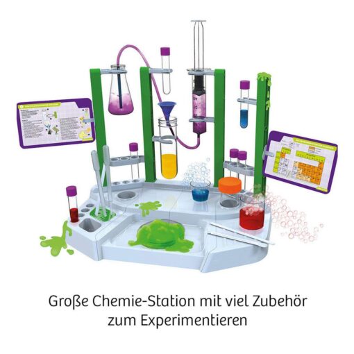 kosmos-big-fun-chemistry-deine-8DF7B5784