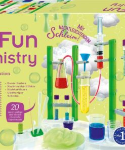 kosmos-big-fun-chemistry-deine-8DF7B5781