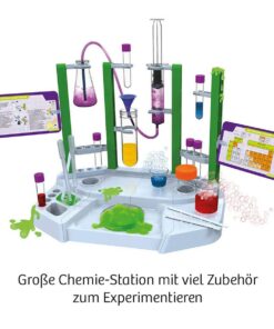 kosmos-big-fun-chemistry-deine-8DF7B5784