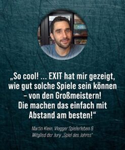 KOSMOS-EXIT-Das-Spiel-Das-Vermaechtnis-des-Weltreisenden.jpg2