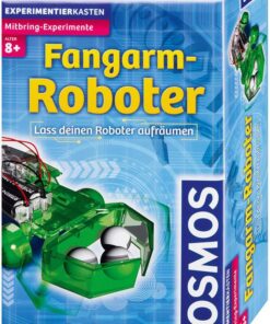 KOSMOS Mitbringexperiment Fangarm-Roboter.jpg