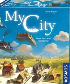 kosmos-my-city-deine-stadt-9DB4C8C91