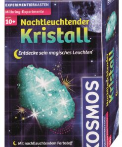 KOSMOS Nachtleuchtender Kristall.jpg