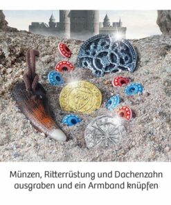 KOSMOS Ritter-Schatz Ausgrabungs-Set3.jpg