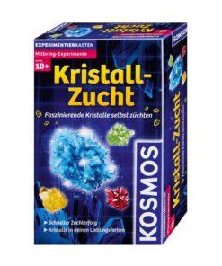 Kristall-Zucht.jpeg