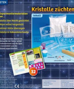 Kristalle züchten1.jpg