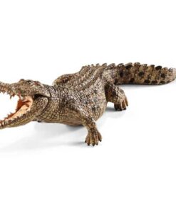 krokodil-schleich