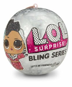 L.O.L. Surprise Bling Series.jpeg