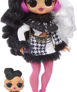 L.O.L. Surprise Puppe OMG Winter Disco Dollie & Dollface2.jpg