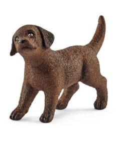 labrador-retriever-welpe-schleich