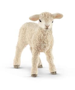 lamm-schleich