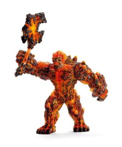 Lava Golem mit Waffe.jpg