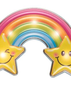 LED Wandsticker Lampe Regenbogen.jpg