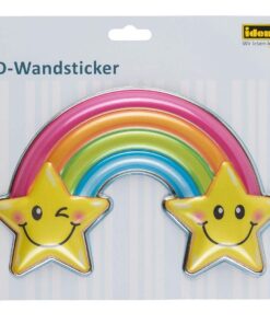 LED Wandsticker Lampe Regenbogen1.jpg