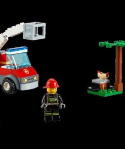 LEGO City Feuerwehr beim Grillfest.png