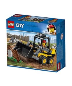 Lego City Frontlader.jpg