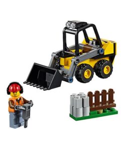 Lego City Frontlader2.jpg