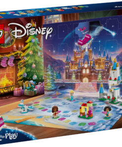 lego-disney-adventskalender-2024-43253.jpg