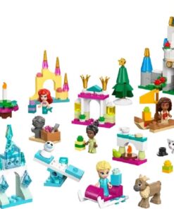 lego-disney-adventskalender-2024-432531.jpg