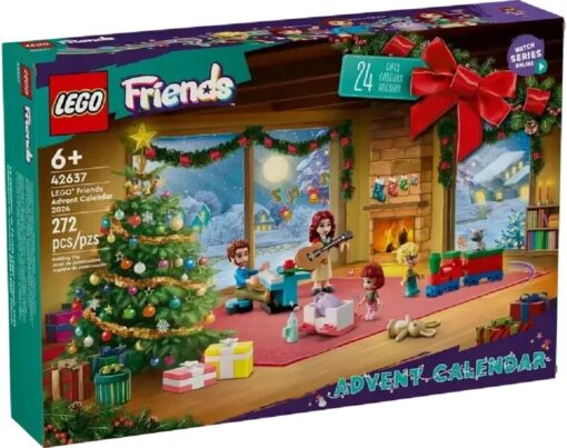 lego-friends-advent-calendar-2024-42637.jpg