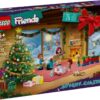 lego-friends-advent-calendar-2024-42637.jpg