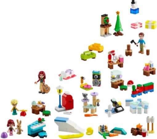 lego-friends-advent-calendar-2024-426371.jpg