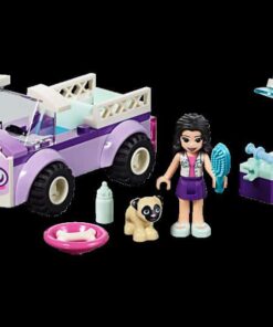 LEGO Friends Emmas mobile Tierarztpraxis.png