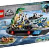 lego-jurassic-world-76942-flucht-97144C671