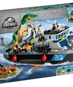 lego-jurassic-world-76942-flucht-97144C671