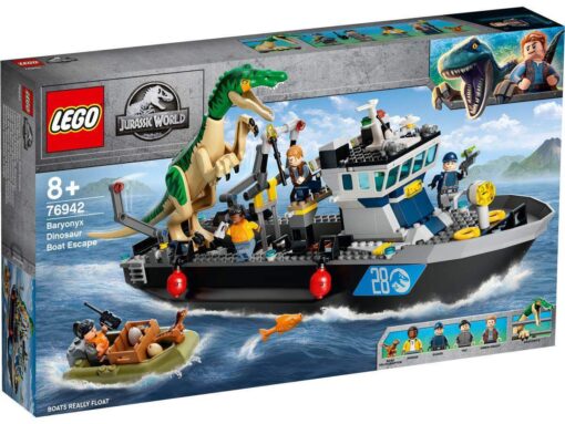 lego-jurassic-world-76942-flucht-97144C671