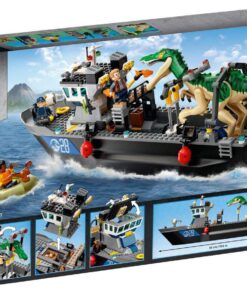 lego-jurassic-world-76942-flucht-97144C672