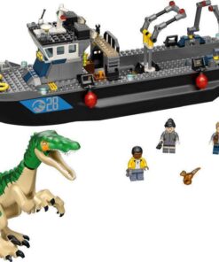 lego-jurassic-world-76942-flucht-97144C673