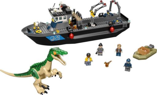 lego-jurassic-world-76942-flucht-97144C673