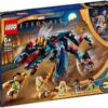 lego-marvel-super-heroes-76154-97146F721