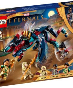 lego-marvel-super-heroes-76154-97146F721