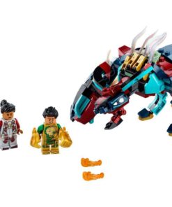 lego-marvel-super-heroes-76154-97146F723