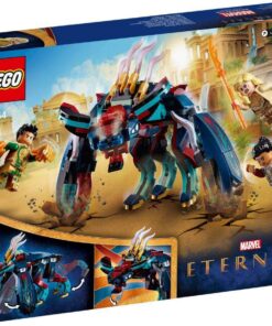 lego-marvel-super-heroes-76154-97146F722