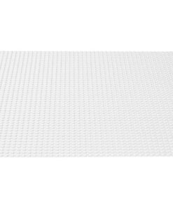 LEGO® Classic 11010 Weiße Bauplatte1
