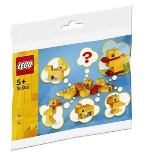 LEGO® Creator 30503