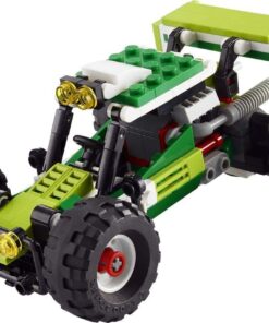 LEGO® Creator 31123 Geländebuggy2