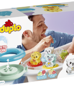 LEGO® DUPLO® Creative Play 10965