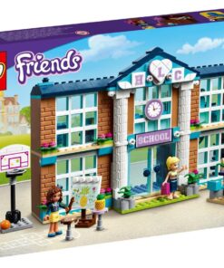 LEGO® Friends 41682 Heartlake City Schule