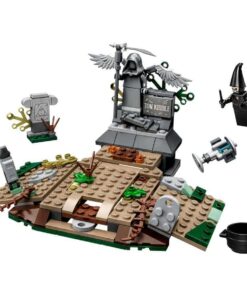 LEGO® Harry Potter™ 75965 - Der Aufstieg von Voldemort™2.jpeg