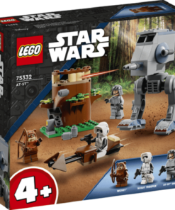 LEGO® Star Wars™ 75332 AT-ST™