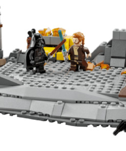 LEGO® Star Wars™ 75334 Obi-Wan Kenobi™ v2